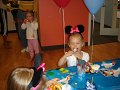 April2008 065
